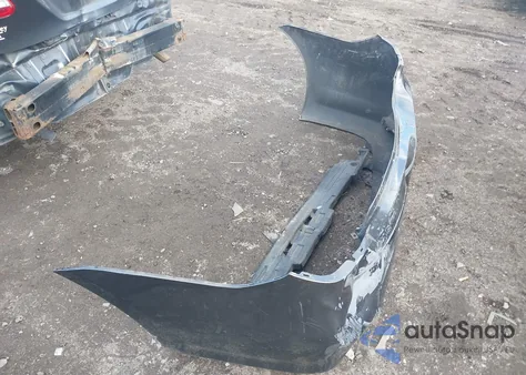 2011 Toyota Corolla from USA, damaged, VIN 2T1BU4EE0BC725809